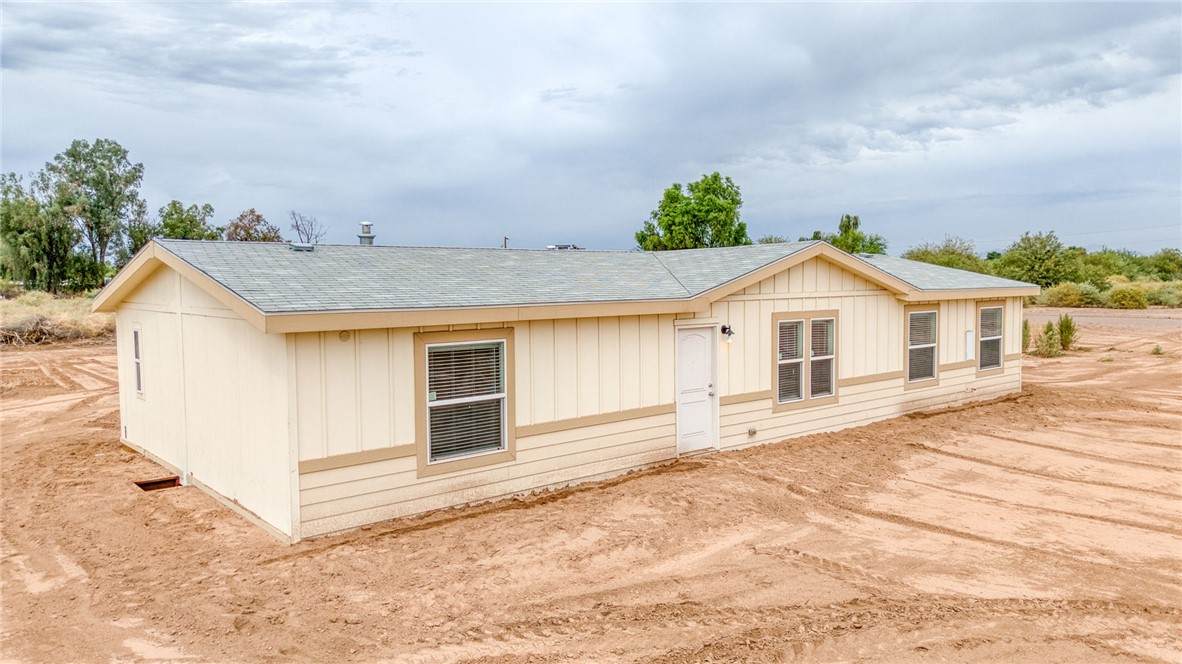 10075 S Aquarius Dr Road - Photo 1
