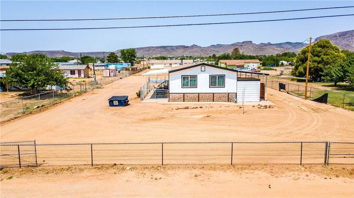 4085 Benton Street - Photo 1