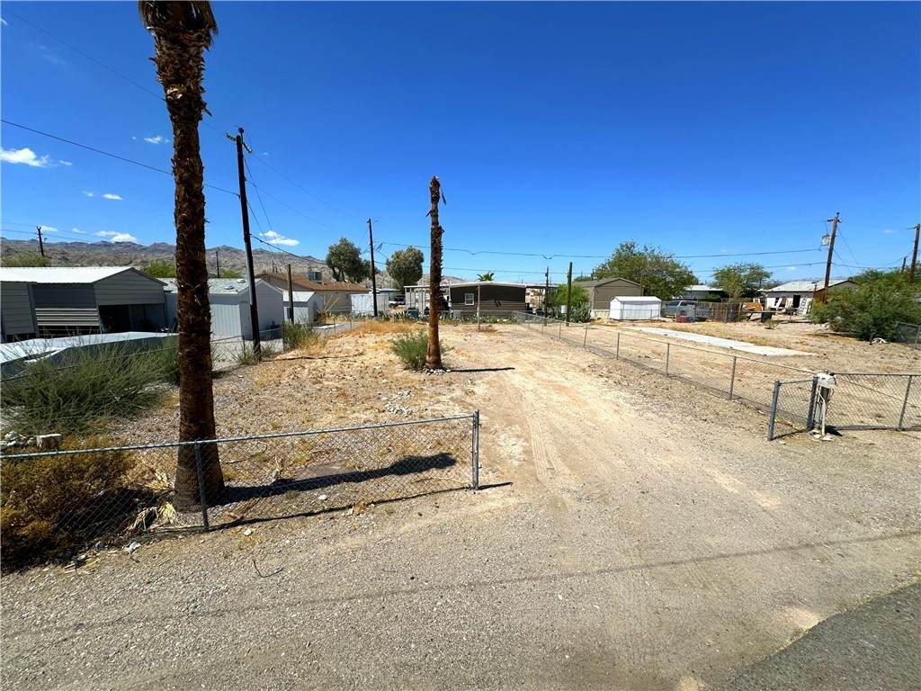 1822 Del Norte Drive - Photo 1