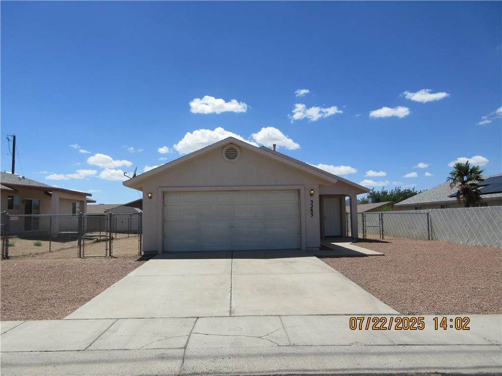 3285 Central Street - Photo 1
