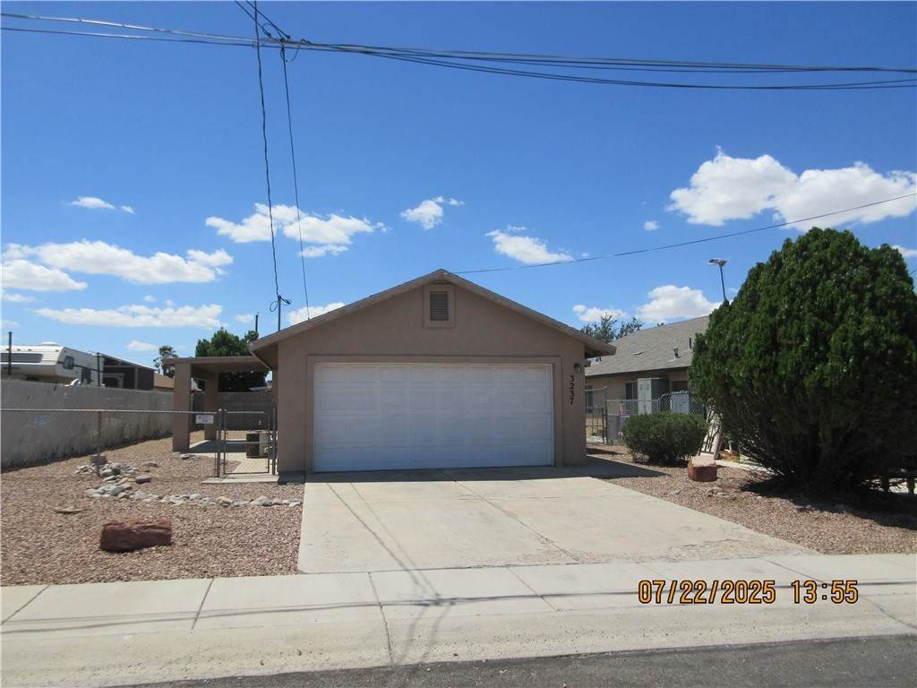 3237 Yuma - Photo 1