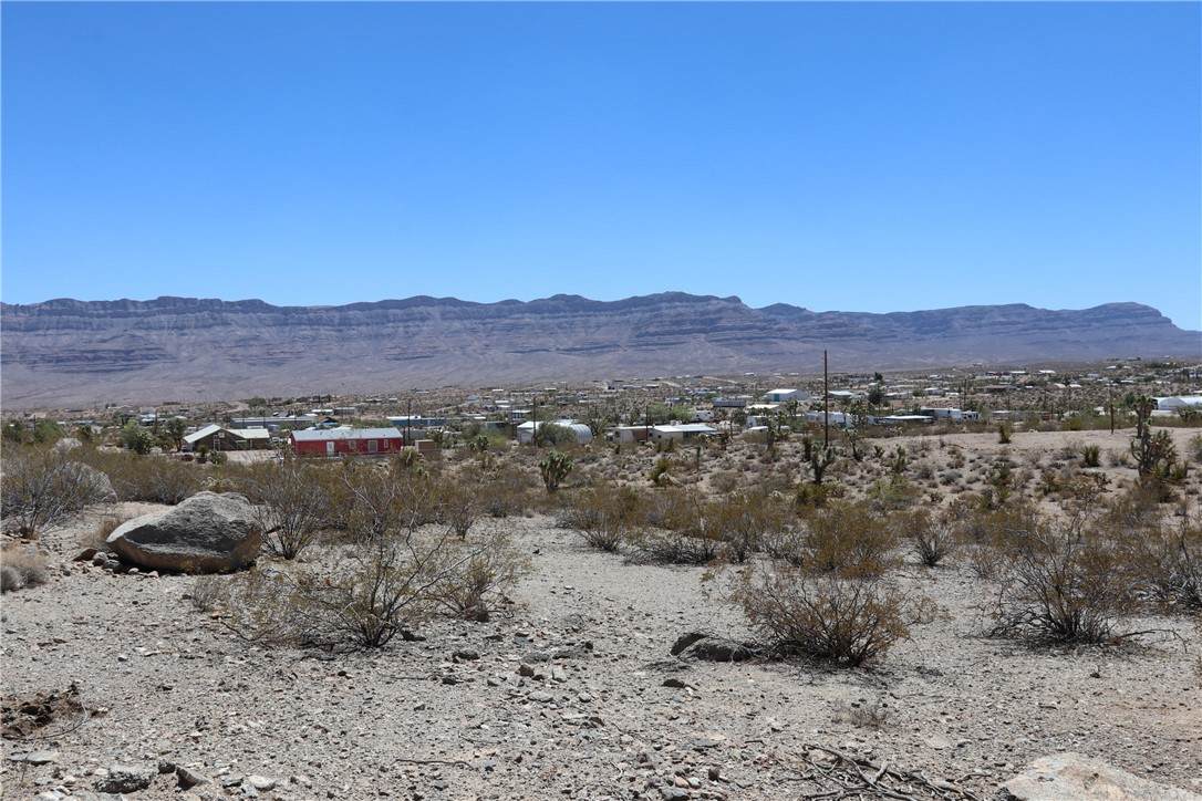 470 Silver Creek Road - Photo 1