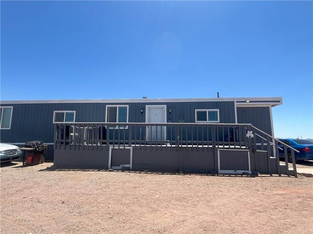 7352 Ninth Street - Photo 1
