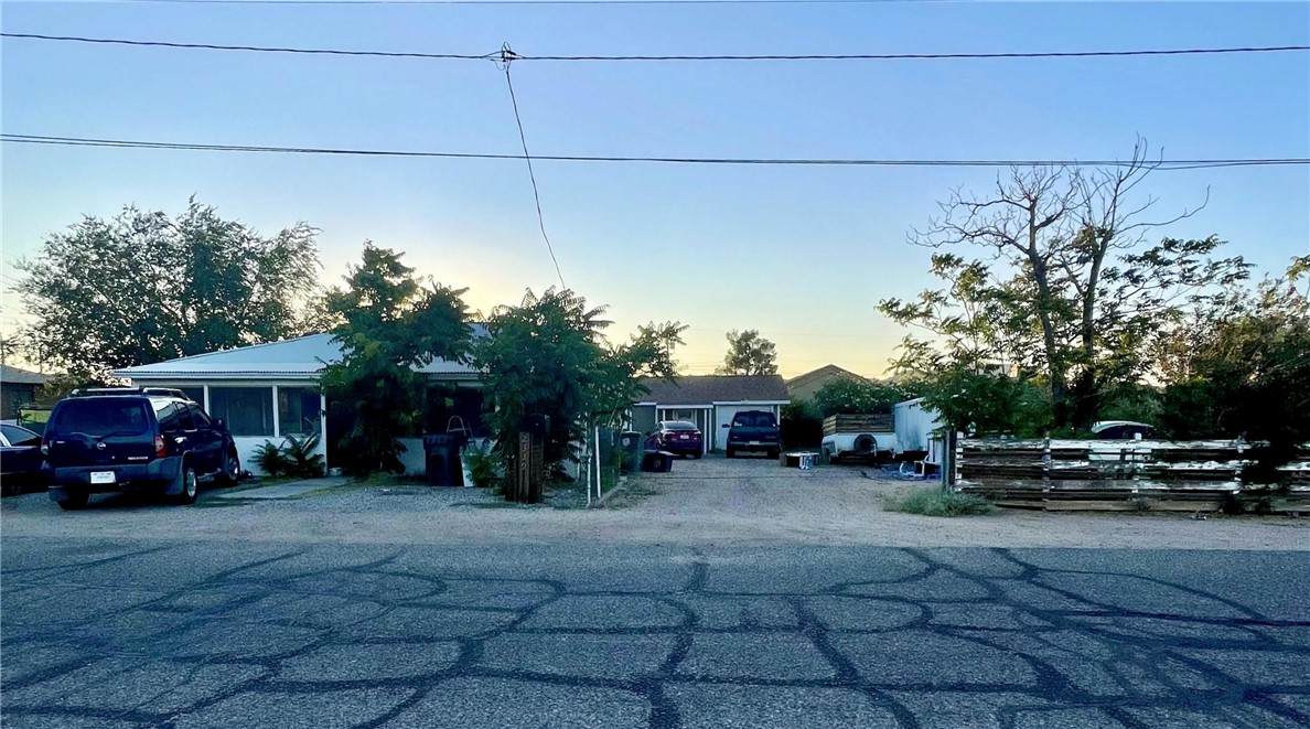 2339 Ashfork Avenue - Photo 1