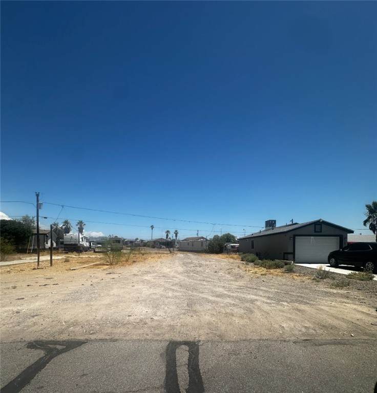 1868 El Dorado Drive - Photo 1