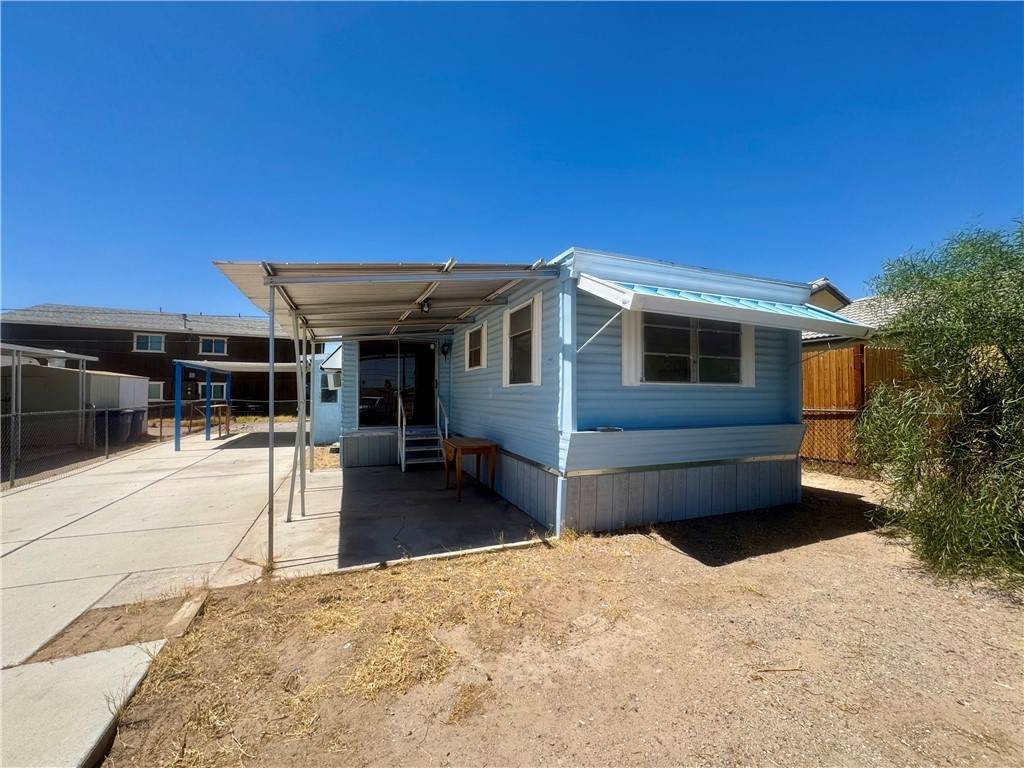 2111 Del Rey Drive - Photo 1