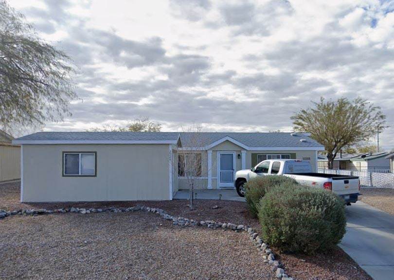2524 Tamara Terrace - Photo 1