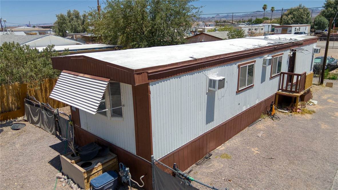 4586 Camino Ejercito - Photo 1