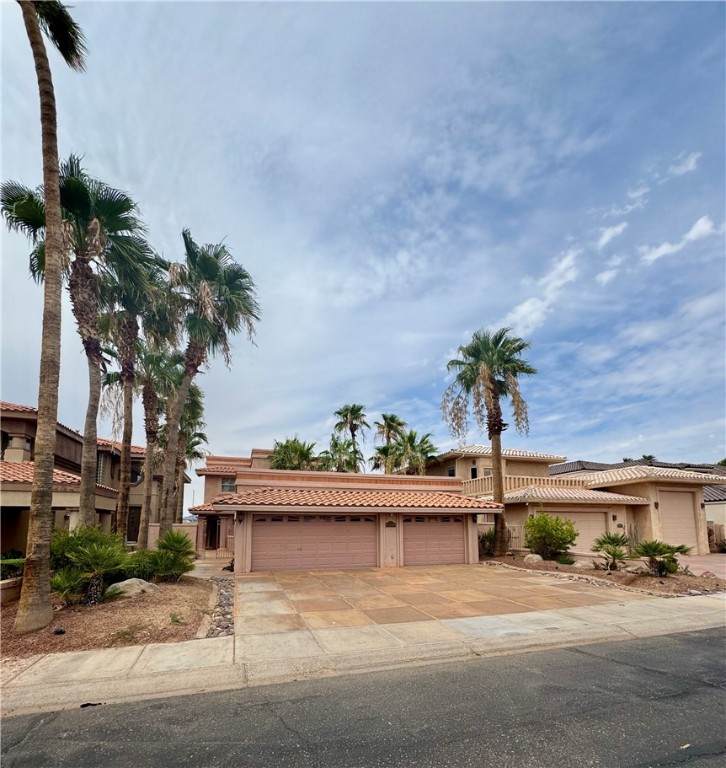 10641 River Terrace Drive - Photo 1
