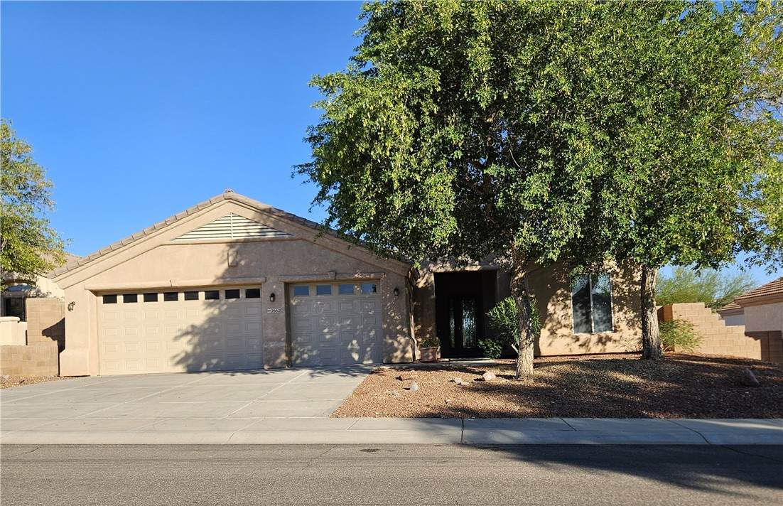 2662 Bella Sera Drive - Photo 1