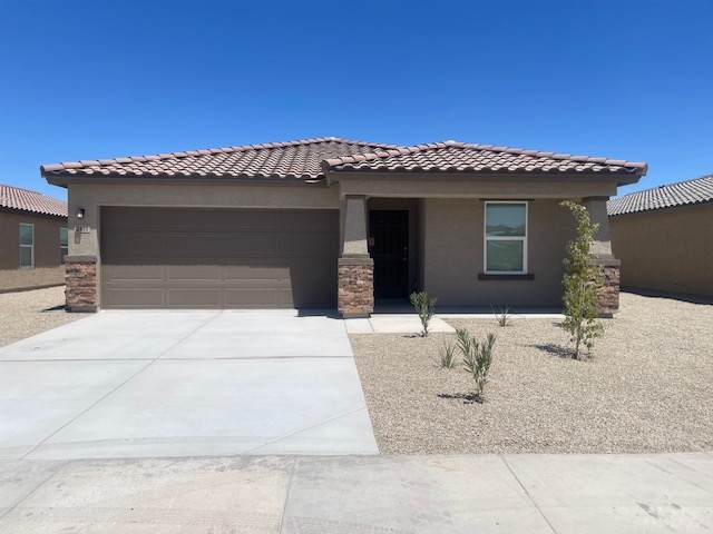 2435 Vista Del Oro - Photo 1