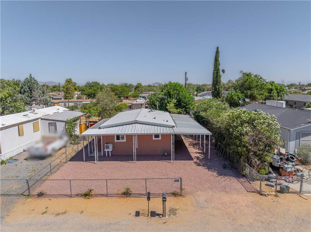 3155 Neal Avenue - Photo 1