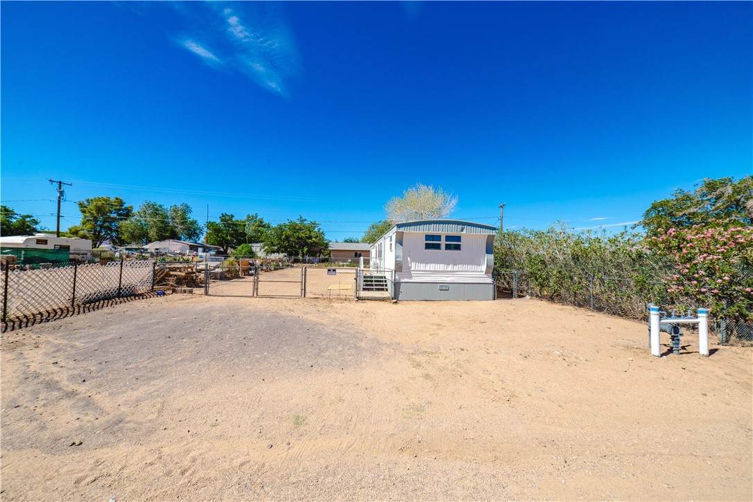 3111 Devlin Avenue - Photo 1