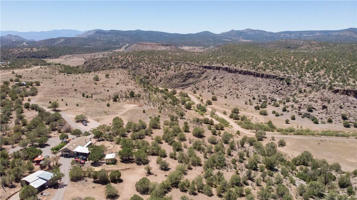 19205 Mesa View Trail - Photo 1