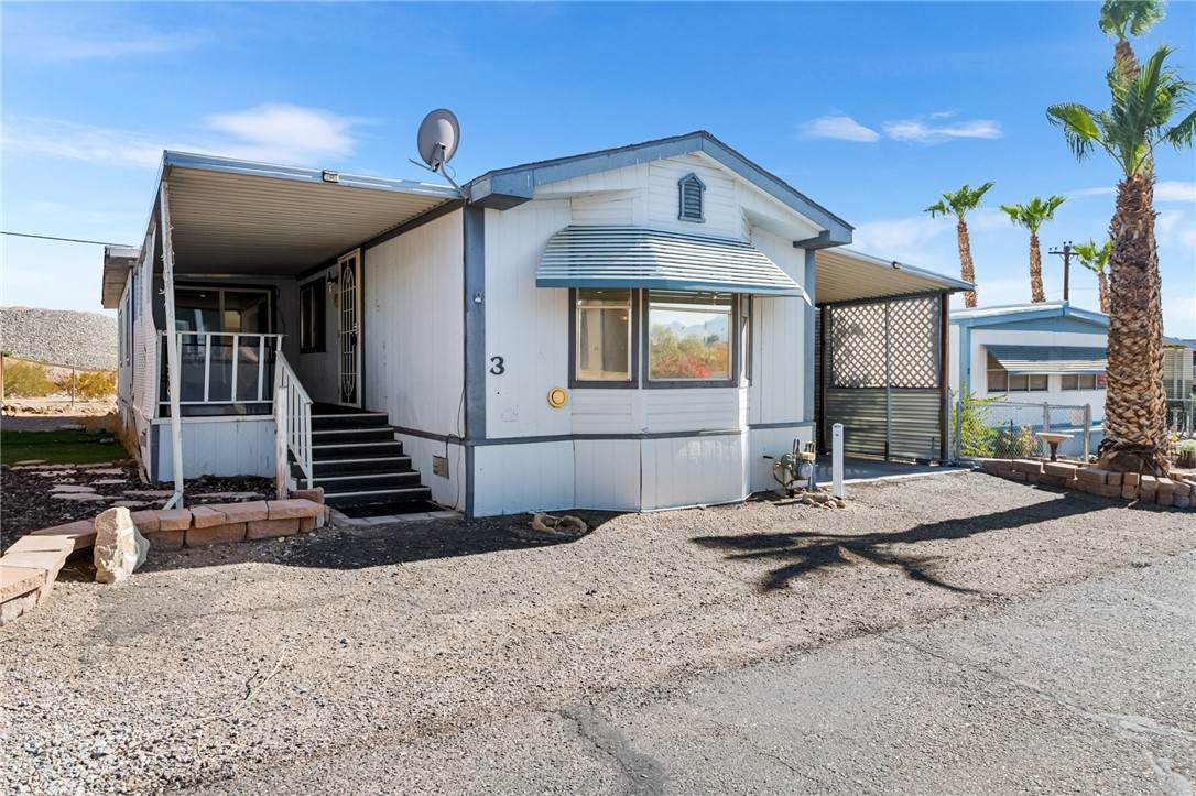 350 Lee #3 Avenue - Photo 1