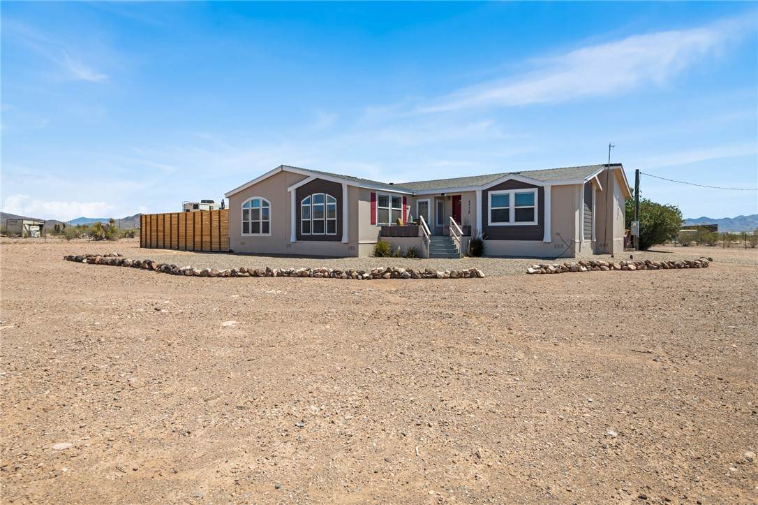 4778 Egar Road - Photo 1