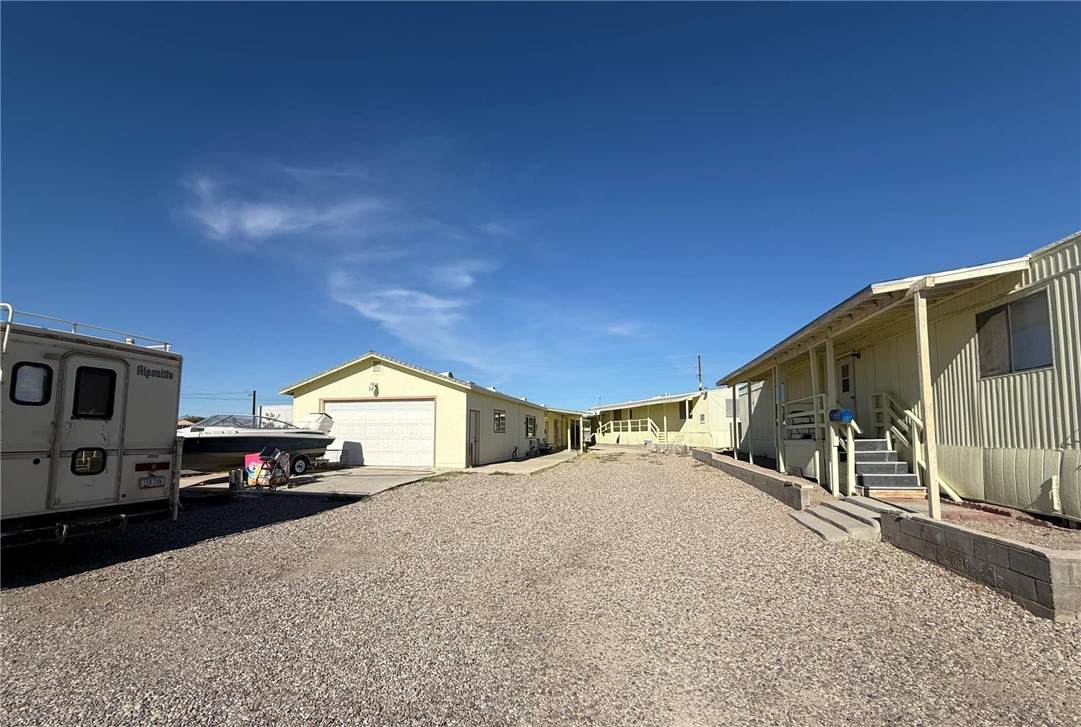 5045 Mountain View Road - Photo 1