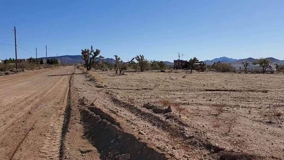 21284 Ventura Drive - Photo 1