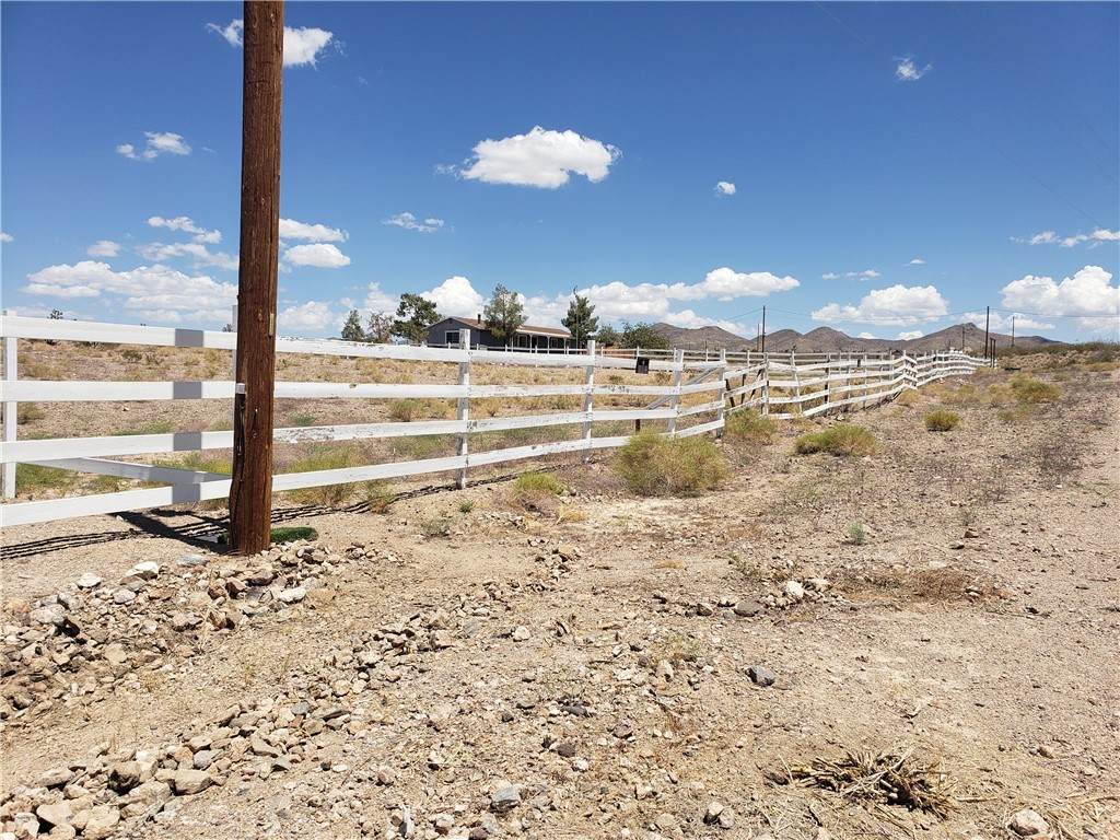 8791 Vista Verde Drive - Photo 1