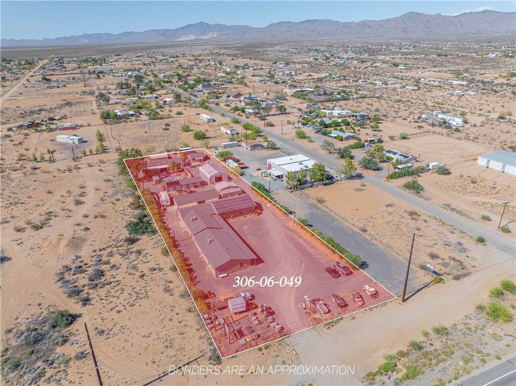 5221 Us Highway 68 - Photo 1