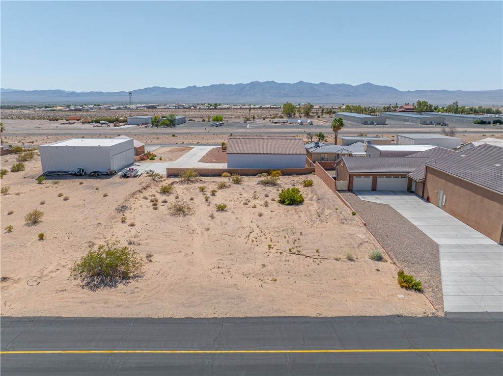 5057 Antelope Drive - Photo 1