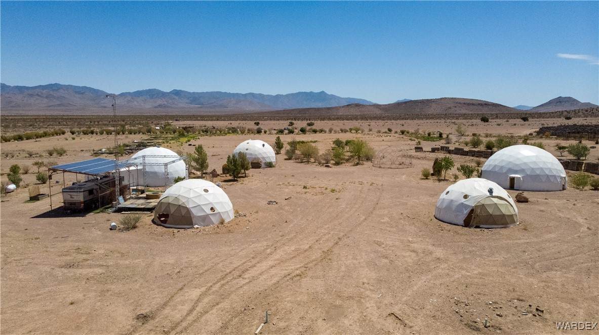 9570 Fietz Avenue - Photo 1