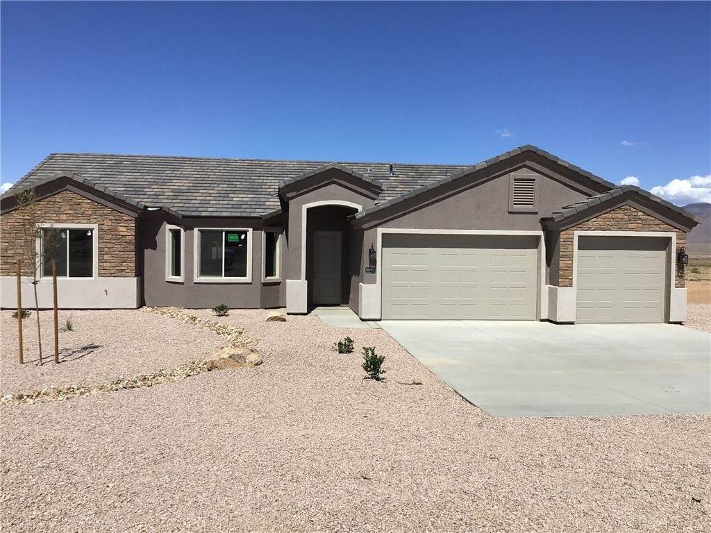 8895 Arches Drive - Photo 1