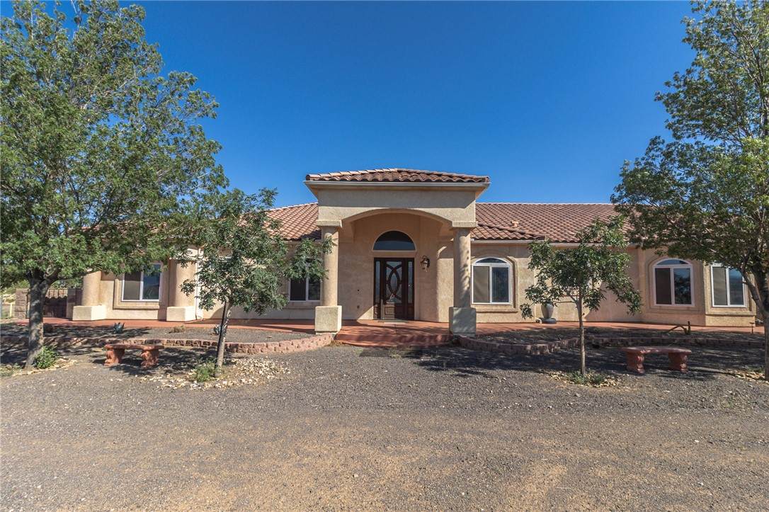 6927 Brooks Boulevard - Photo 1