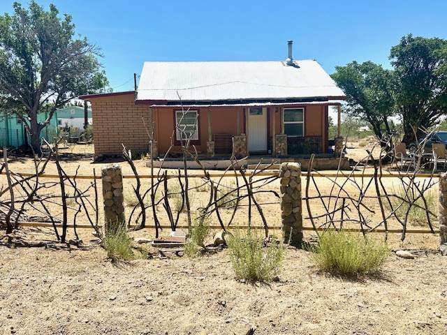 4868 Tennessee Avenue - Photo 1