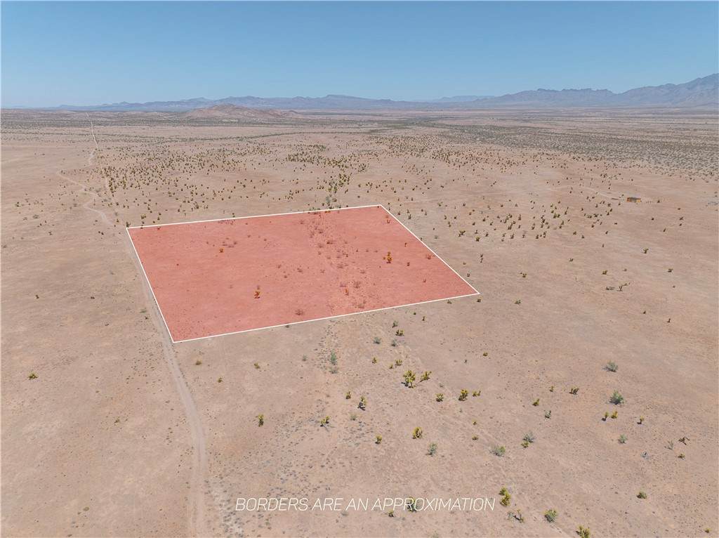 18007 Reynolds Avenue - Photo 1