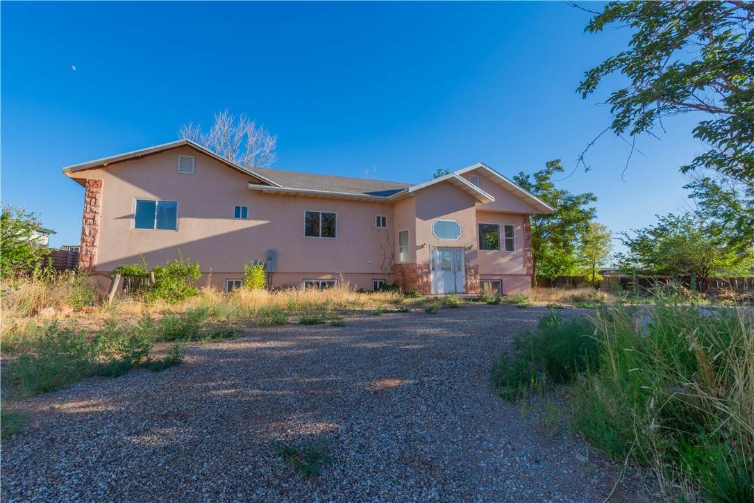 245 Warren Avenue - Photo 1