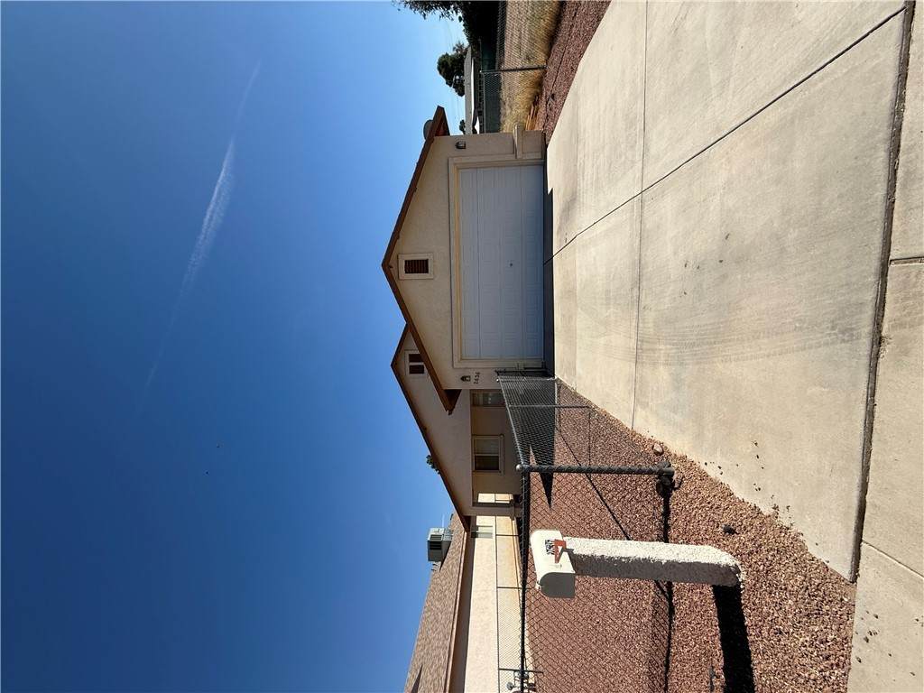 2636 Chambers Avenue - Photo 1