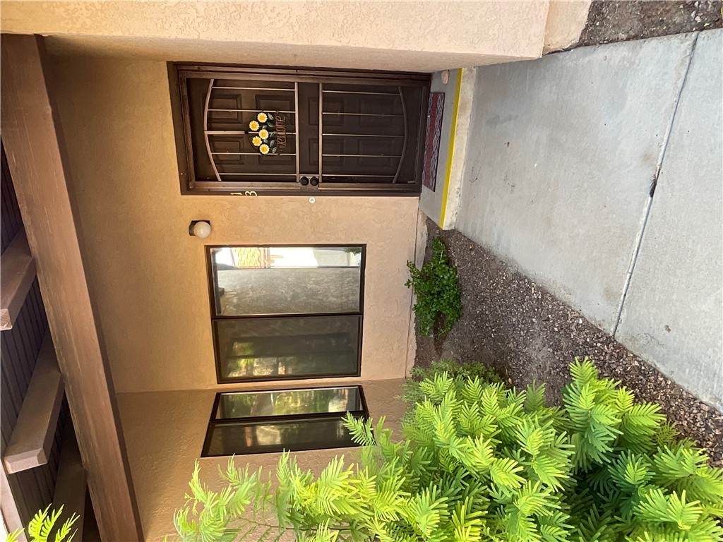 201 Riverfront Drive - Photo 1