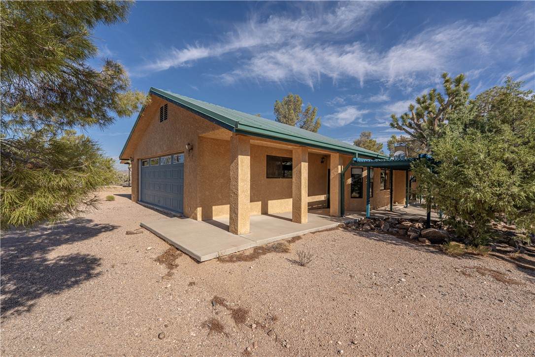 26385 Sandy Point Drive - Photo 1