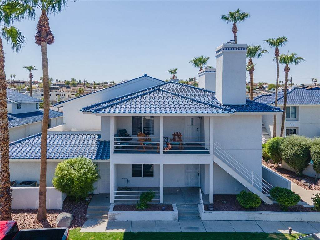 1800 Clubhouse Drive - Photo 1