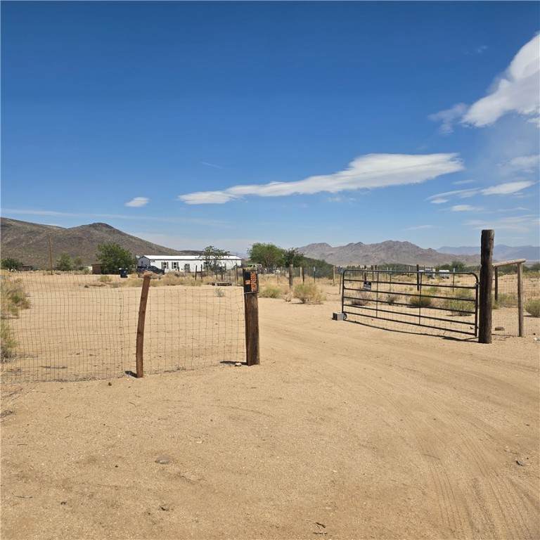 3845 Calle Sonoita - Photo 1