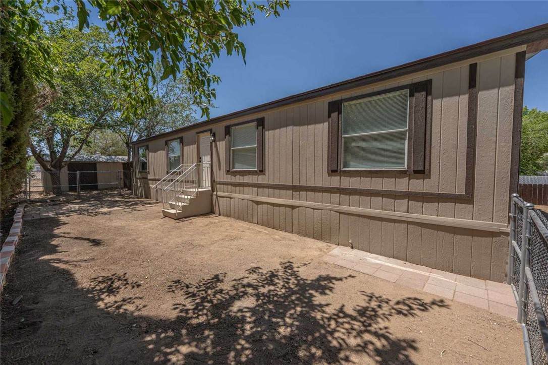 1920 Devlin Avenue - Photo 1