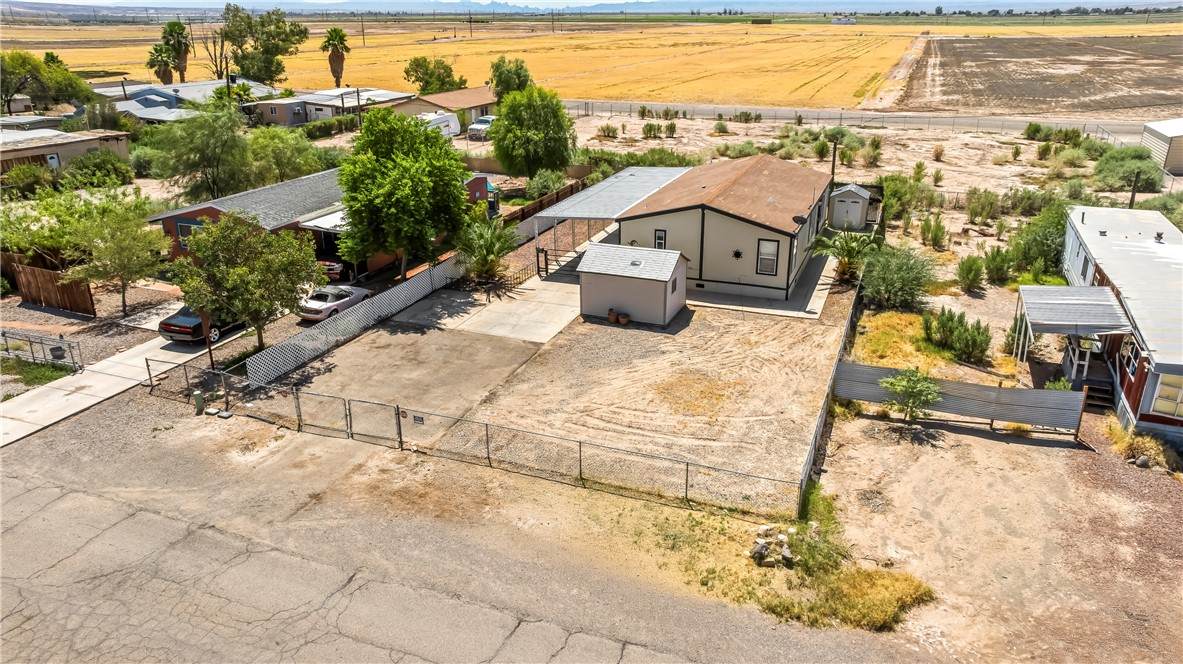 2188 Lone Star Drive - Photo 1