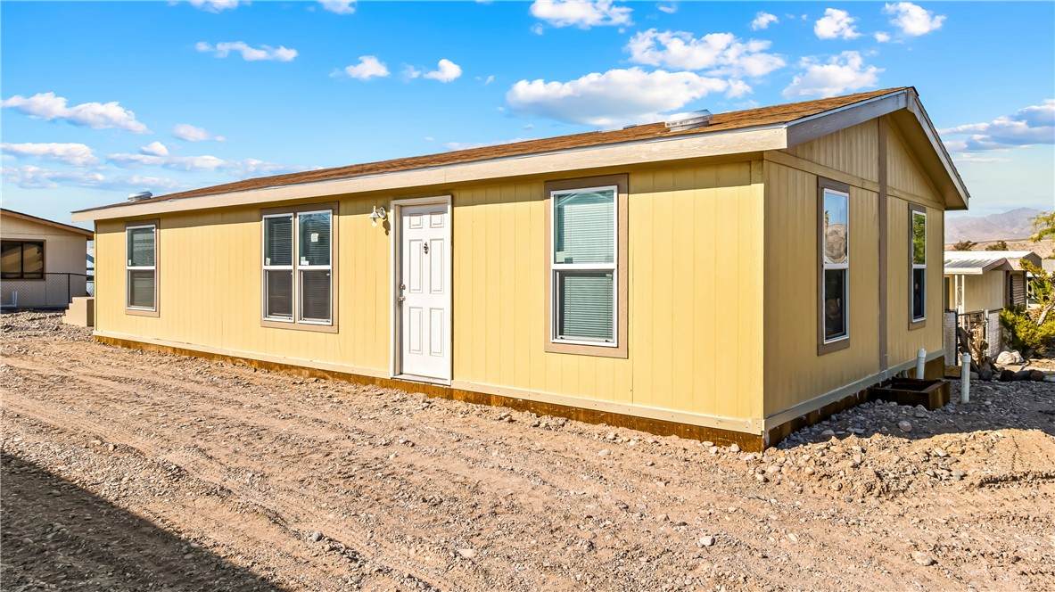 636 Citrus Street - Photo 1