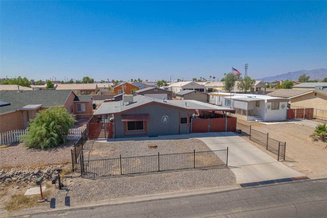 970 Glen Drive - Photo 1