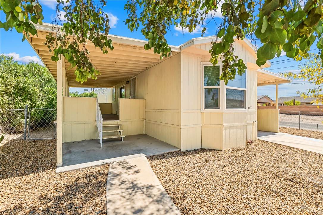 4478 Estado Way - Photo 1