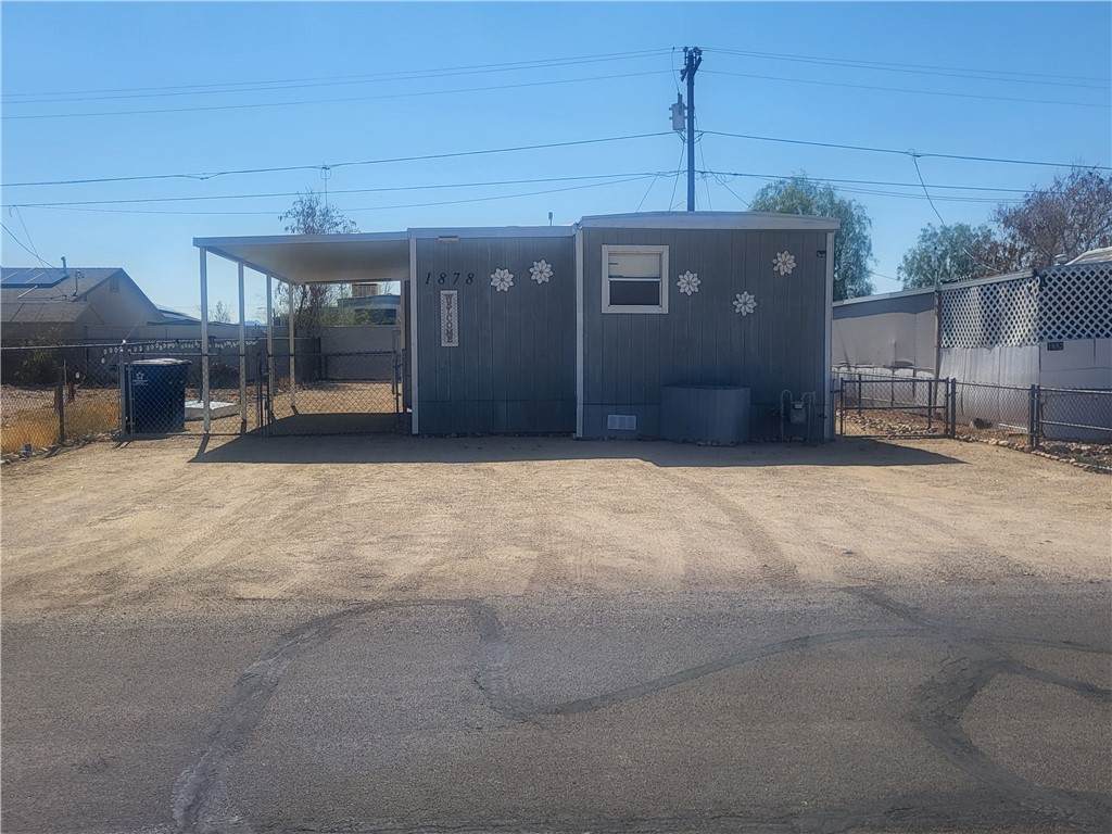1878 Granada Drive - Photo 1