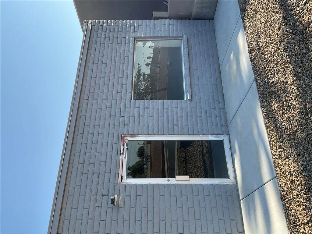 1385 Hancock Road - Photo 1