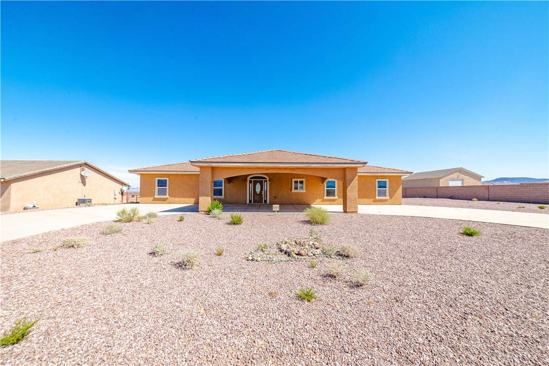 11671 Secrest Avenue - Photo 1