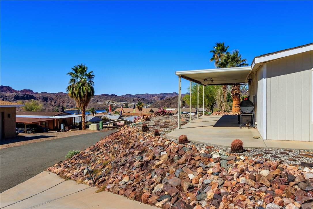 37537 Bay View Drive - Photo 1