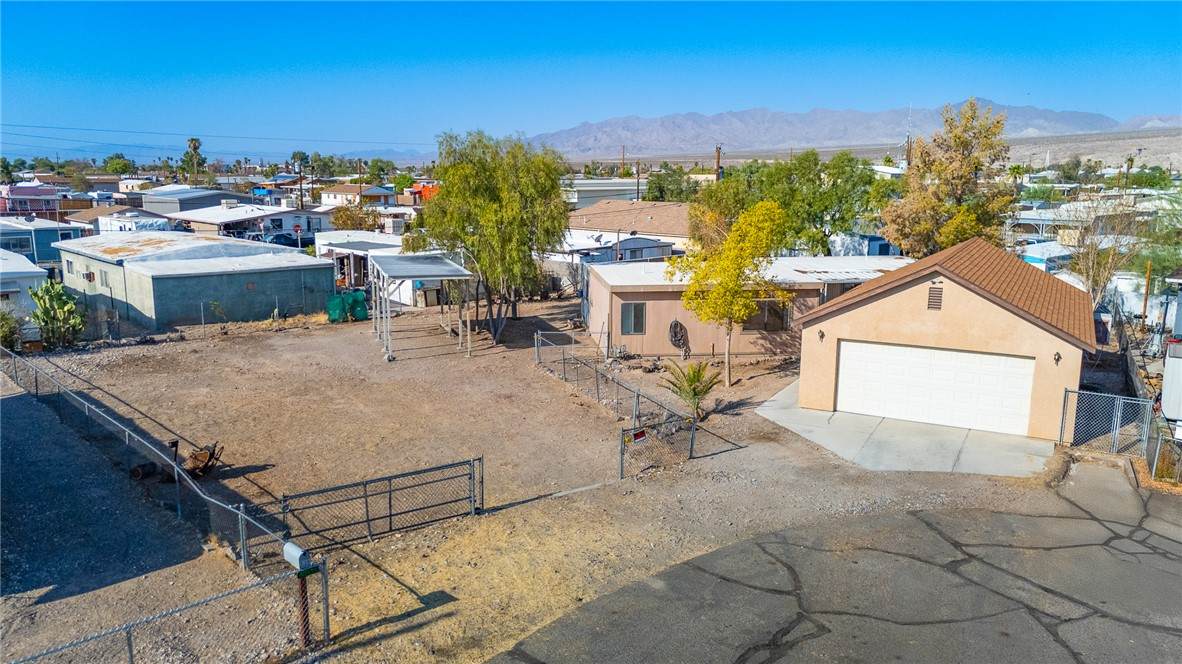 588 El Monte Cove - Photo 1