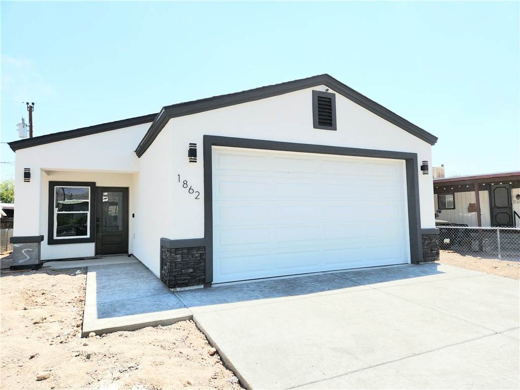 1862 Montclair Dr Drive - Photo 1
