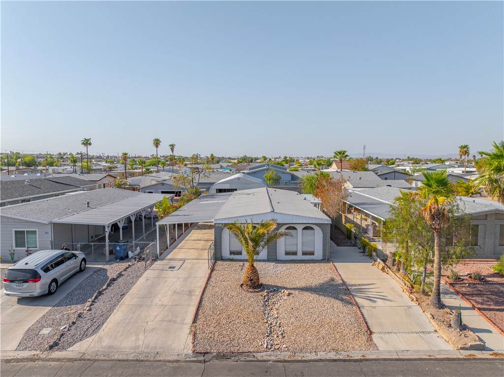 980 Palo Verde Drive - Photo 1