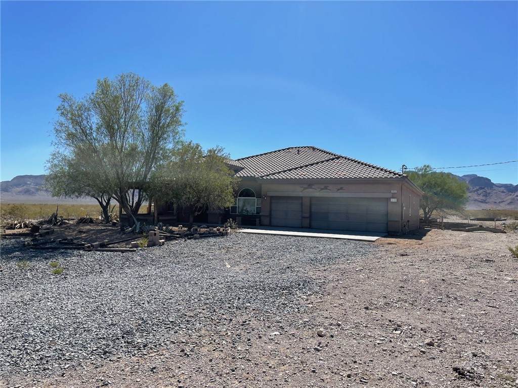 4353 Opal Road - Photo 1
