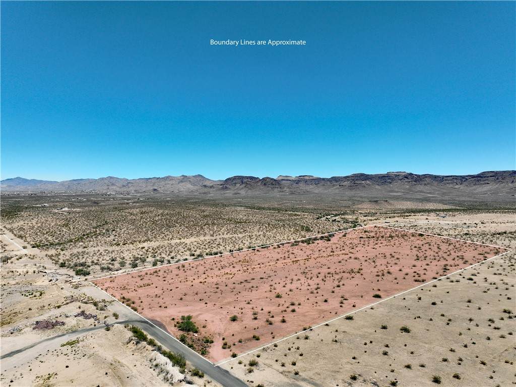 000 Hope Road - Photo 1